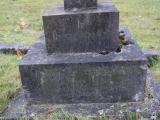image of grave number 913486
